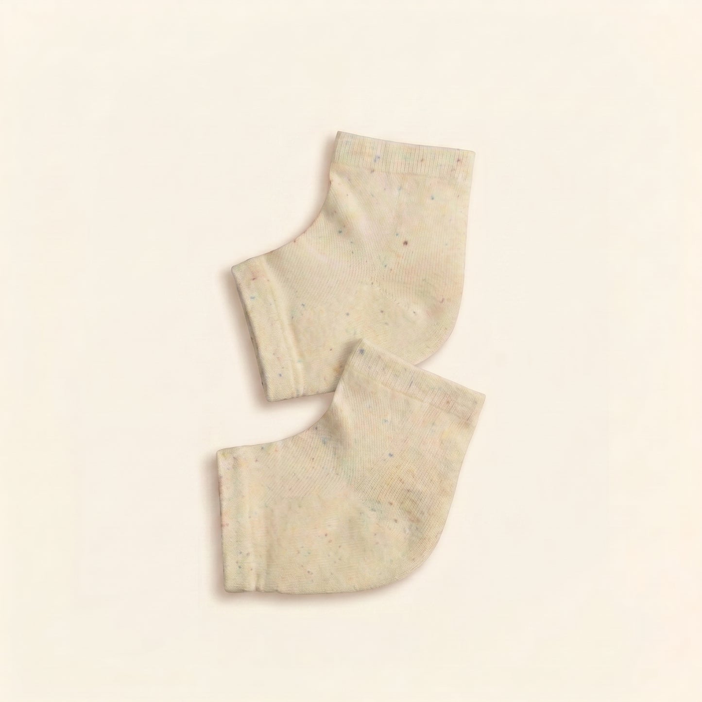 Blisskin Foot Gel Socks
