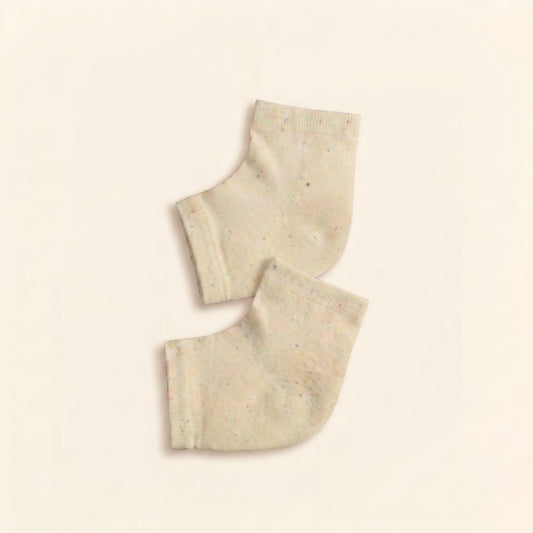 Blisskin Foot Gel Socks