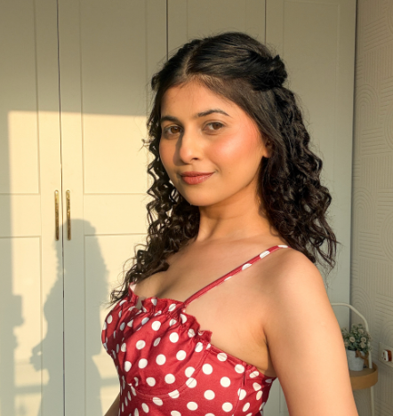 Neha R.